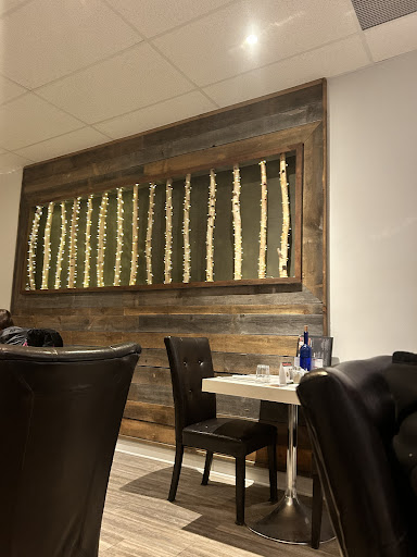 Photo of Boomtown Fusion Eatery - 27 Beckwith St N, Smiths Falls, ON K7A 2B2